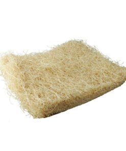 13" X 13" EXCELSIOR MOISTURE WICKING NESTING PADS, 40 PACK
