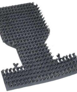 PLASTIC ROLL OUT NEST PAD